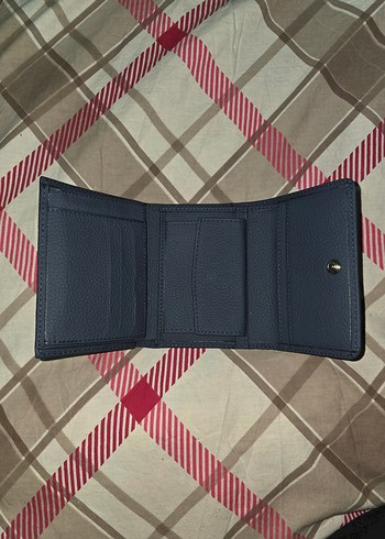 Orijinal Beymen Club Cüzdan - Görsel 4