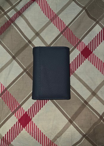 Orijinal Beymen Club Cüzdan - Görsel 2