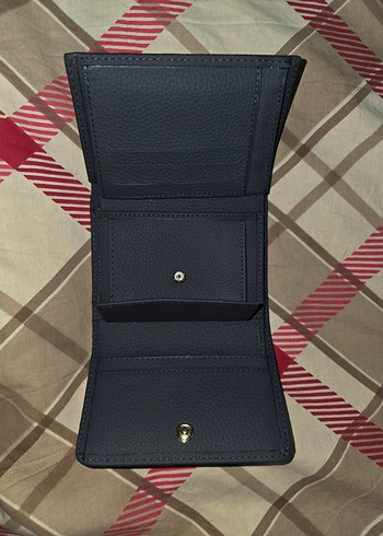 Orijinal Beymen Club Cüzdan - Görsel 6