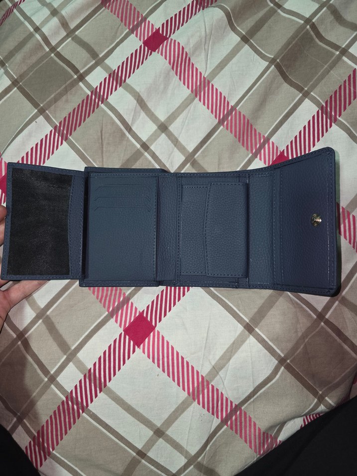 Orijinal Beymen Club Cüzdan - Görsel 5