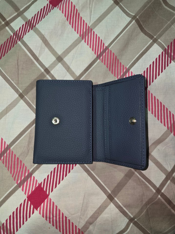 Orijinal Beymen Club Cüzdan - Görsel 3