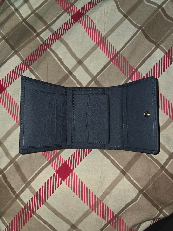 Orijinal Beymen Club Cüzdan - Görsel 4