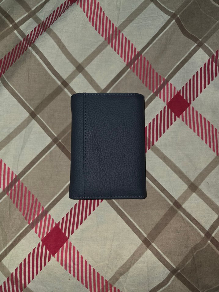 Orijinal Beymen Club Cüzdan - Görsel 2