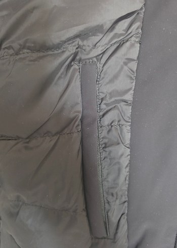 Orijinal Lacoste Mont - Görsel 5