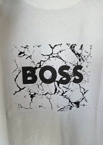 Orijinal Boss - Görsel 2