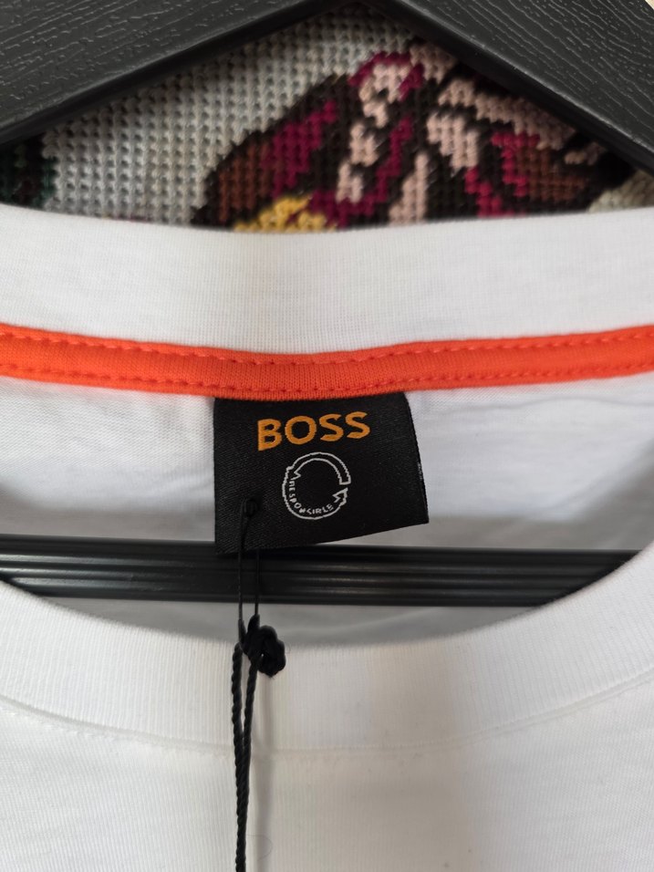 Orijinal Boss - Görsel 4