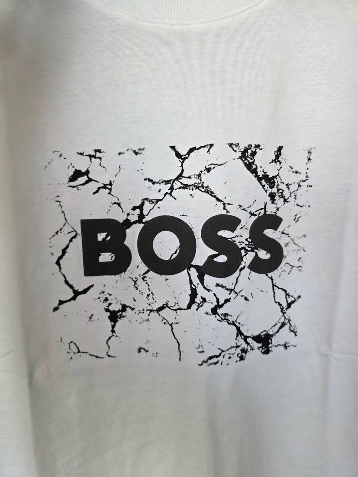 Orijinal Boss - Görsel 2