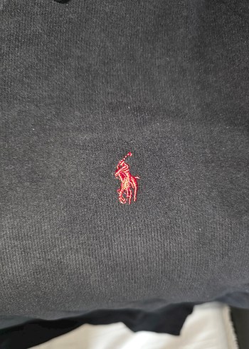 Orijinal Polo ralph lauren - Görsel 2