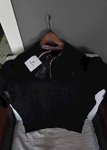 Polo Ralph Lauren l