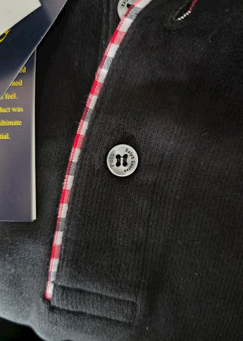 Orijinal Polo ralph lauren - Görsel 6