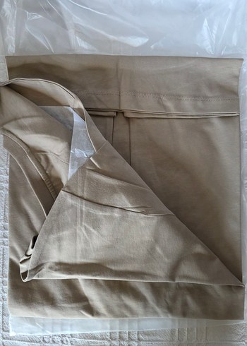 Orijinal Tommy Tişört - Görsel 2