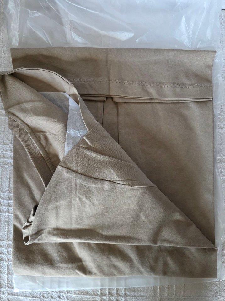 Orijinal Tommy Tişört - Görsel 2