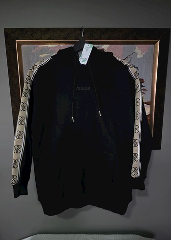 Guess s