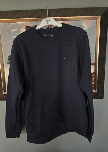 Tommy Hilfiger 2 Adet Toplu İlan