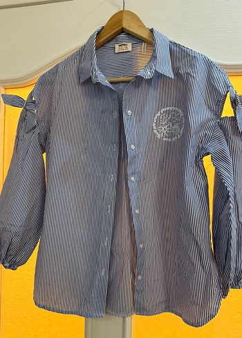 Koton Kids 13-14 Yaş