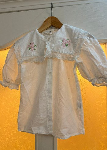 Koton Kids 11-12 Yaş