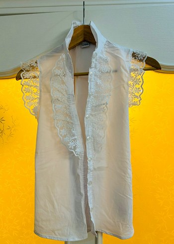 LC Waikiki 11-12 Yaş