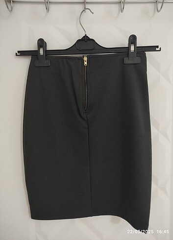 Bershka Mini etek