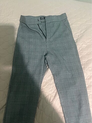 Pantolon