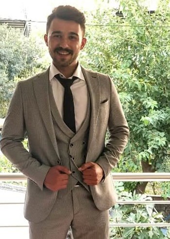 Modern Klasik Takımı