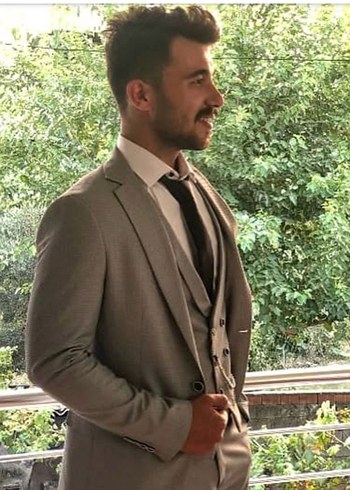 Diğer Modern Klasik Takımı