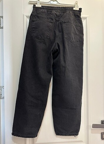 PANTOLON 