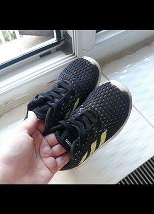 Adidas 25 numara 