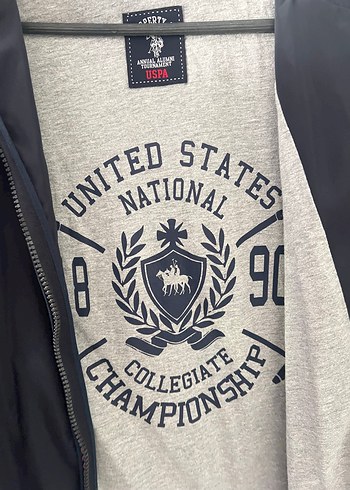 Yağmurluk - Görsel 4