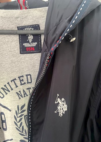 Yağmurluk - Görsel 2