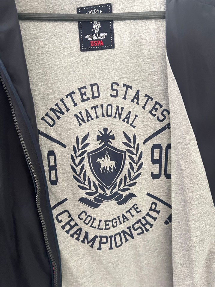 Yağmurluk - Görsel 4