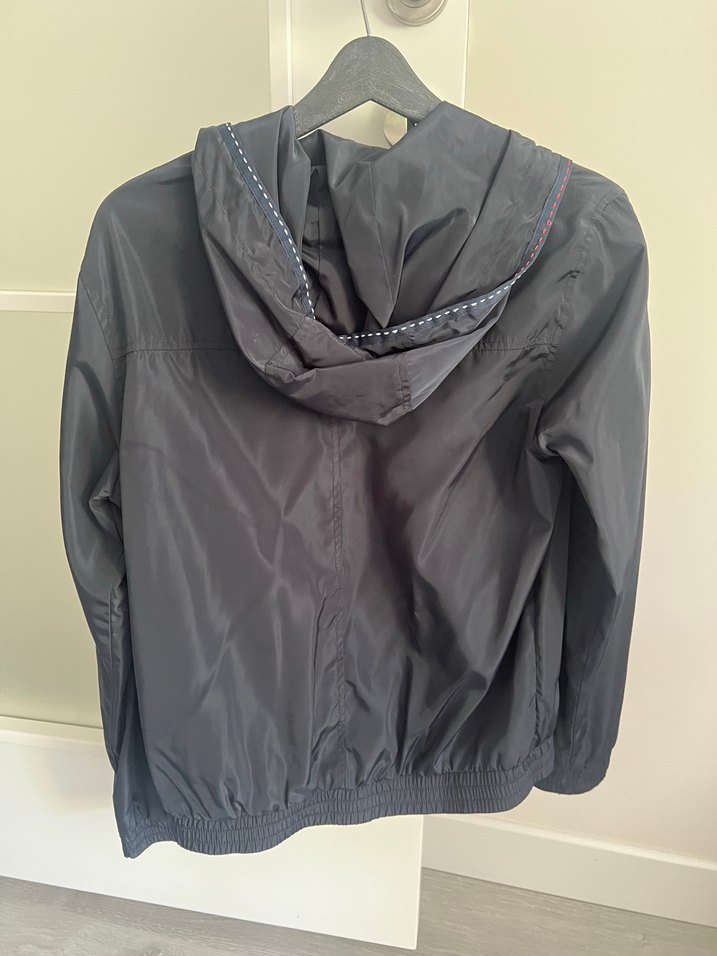 Yağmurluk - Görsel 3