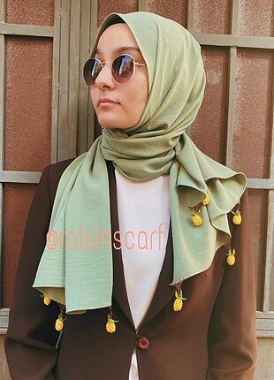 Beden El yapımı iğne oyası