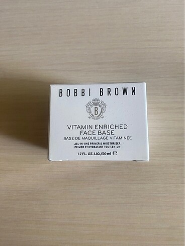 Beden Renk BOBBİ BROWN ÇANTA SETİ + SÜRPRİZ HEDİYE