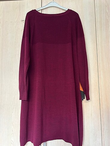 38 Beden Tunik