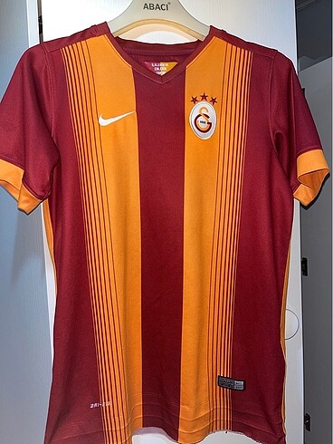 İndirim yapılır