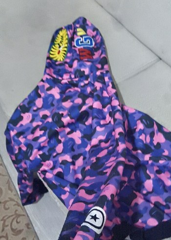 mor bape önü kapanıyor - Görsel 3