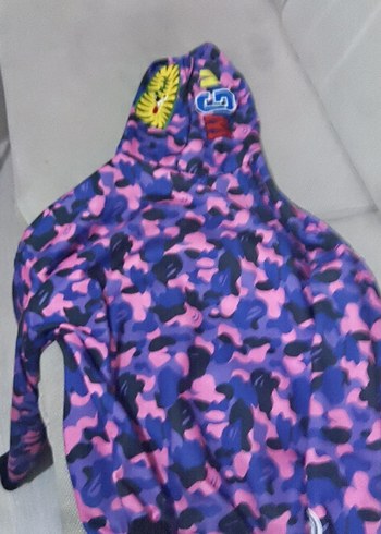 mor bape önü kapanıyor - Görsel 2