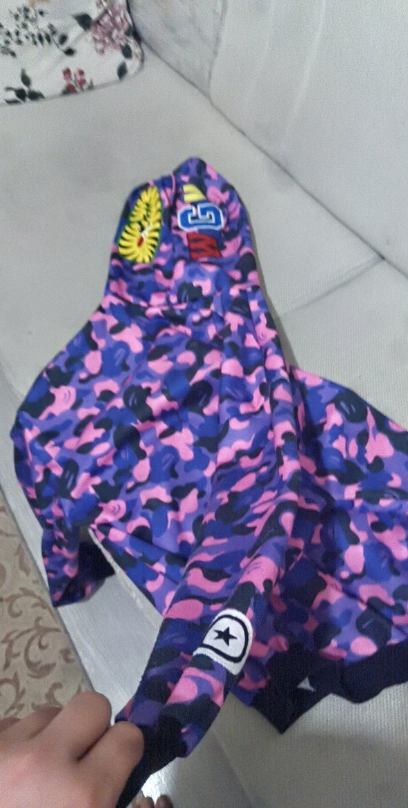 mor bape önü kapanıyor - Görsel 3