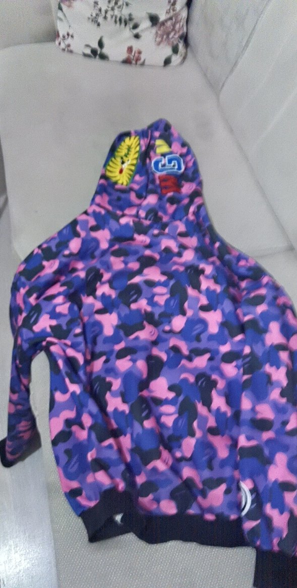 mor bape önü kapanıyor - Görsel 2