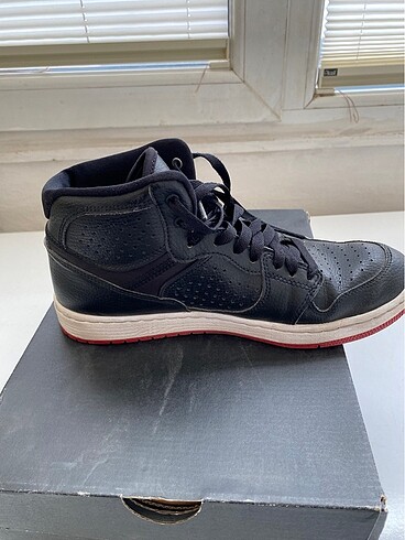 Nike jordan orijinal