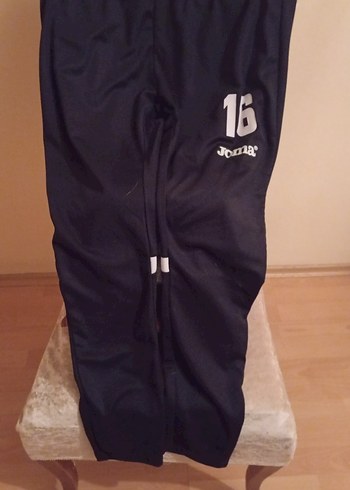 LC Waikiki Standart Beden