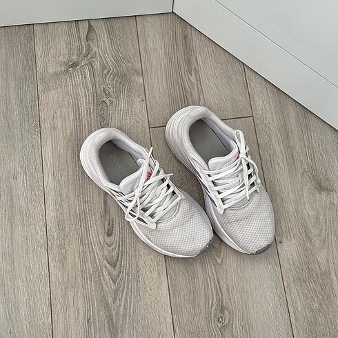 Adidas Adidas spor ayakkabı