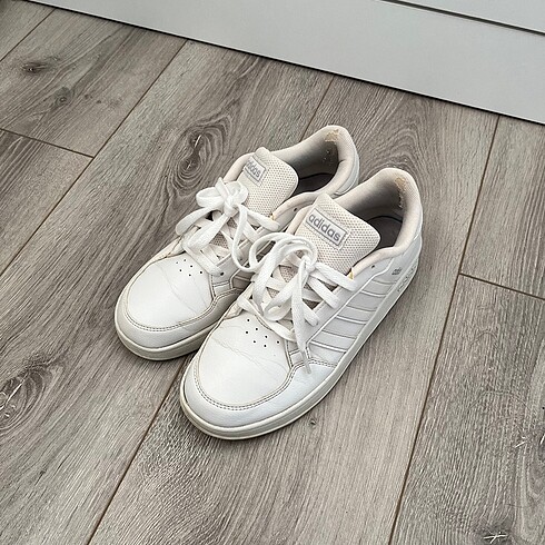 Adidas spor