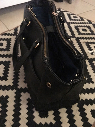 Stradivarius Stradivarius çanta