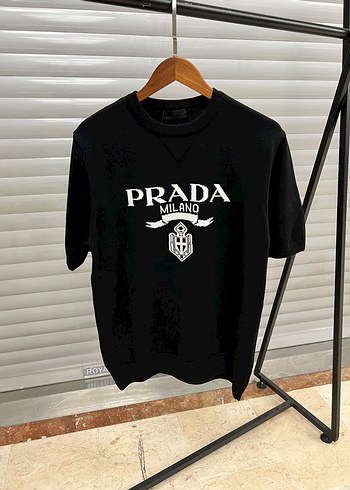Prada xl