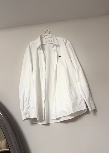 Lacoste 3xl