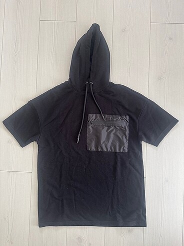 BLACK AND BLACK MARKA SWEET
