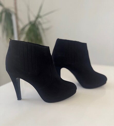 H&M BAYAN AYAKKABI
