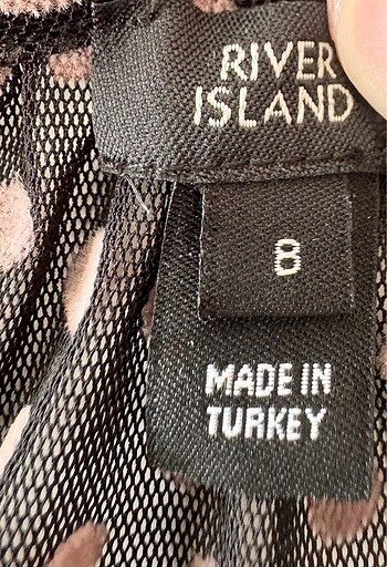 m Beden çeşitli Renk BAYAN ELBİSE