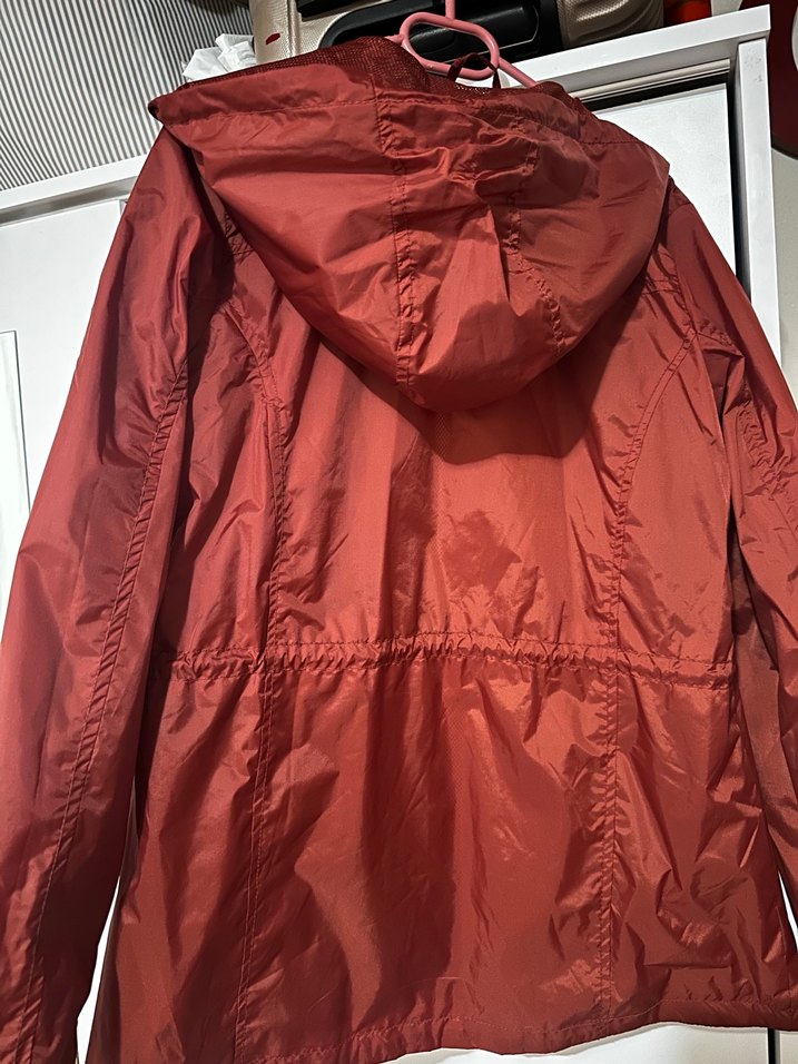 DEFACTO YAĞMURLUK - Görsel 3